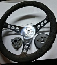 vintage Superior Performance Products 