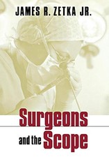 Surgeons and the Scope (Collection on Technology and Work) By Ze picture