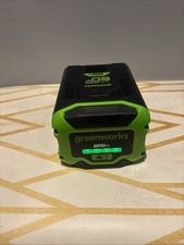 Greenworks Pro LB60251 60V 2.5Ah UltraPower Battery NEW picture