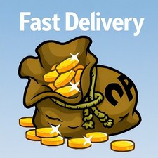 Neopets - 100 Million Neopoints  - Virtual items picture