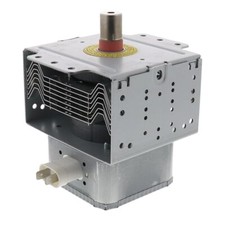 Exact 10001590 Microwave Oven Magnetron for Bosch 2M303H(FN) Mag Tube picture
