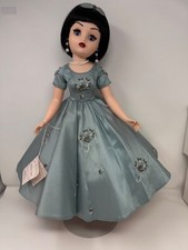 Madame Alexander Maimey Cissy picture