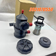 NEW MANN+HUMMEL ProVent 200 Oil Separator 3931070550 Crankcase Ventilation Unit picture