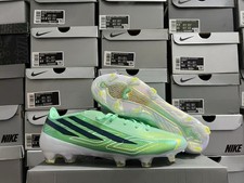 Adidas F50 Hyper fast FG Sizes 5-11.5 Available picture