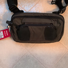 Vertx S.O.C.P. Tactical Fanny Pack   Cont US. picture