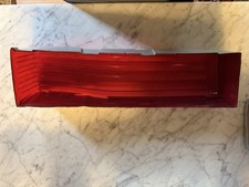 1975 1976 1977 1978 Mercury Marquis tail  lamp light  lens NOS  picture