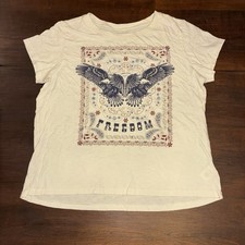Shyanne Women's 