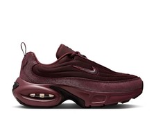 Woman's Sneakers Nike Air Max Portal Sneaker picture