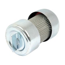 Hydraulic Filter 521451M1 185839M91 185839M92 for MF 135 165 245 35 50 65 picture