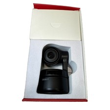 OBSBOT Tiny AI-Powered PTZ Webcam picture