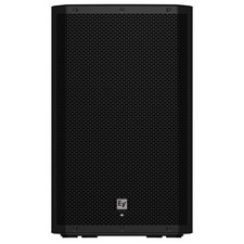 Electro-Voice ZLX-15P-G2 15in. 2-Way Powered Speaker POWERFUL Audio picture