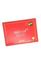 Miira-cell plus -By Revoobit International-24 sachets per box X1 picture