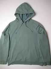 Lululemon City Sweat Pullover Hoodie Sweatshirt Mens XL /  picture