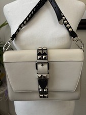 Authentic Elektra Prada In Excellent Condition picture