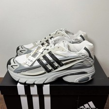 Pharrell x adidas Adistar Jellyfish 'Solid Grey Black' (Men's) picture