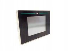 TOUCH PANEL PILZ MINI-TOUCH 270 0680028-01 picture