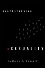 Understanding Asexuality picture
