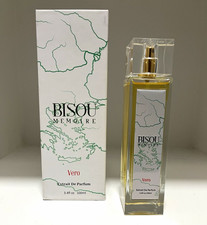Bisou Memoire Vero Extrait de Parfum Spray 3.4 fl oz/100 ml White Pepper picture