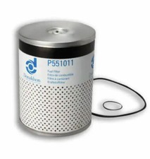 2 PACK P551011 ORIGINAL Donaldson FILTER A0000903651 -FS19915-Pf9804-SUPER SALE picture
