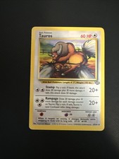 Tauros 47/64 Jungle Regular picture