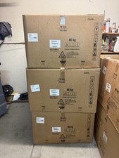 I Have 9 Finishers Konica Minolta 5 FS-539-2 FS -540 2FS-539 SD Everything New picture