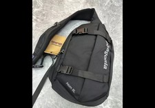 Hiking Patagonia Atom 8L Sling Backpack Bum Crossbody Backpack  picture