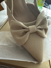Journee Collection Tailynn  picture