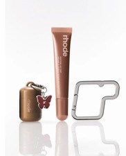 Rhode  x Alexandra Collab Set Blush Shade Gemini + Charm, Limited Edition picture