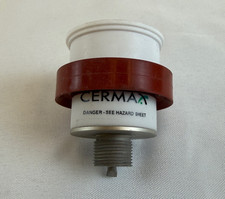 Excelitas Cermax V300-Y20A 300W Xenon Bulb w/ Screw Base Endoscopy picture