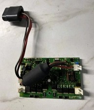 Robotic Pool Cleaner Circuit Board VX55 / VX65 IQ Zodiac Polaris 9550 / 9650 picture