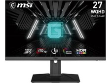 MSI 27
