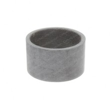 GN18396 BEARING - 1.5ID X 1.75OD X 1LG picture
