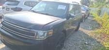2019 Ford Flex 3.5L Engine Motor OEM 175K Miles (LKQ~468495320) picture