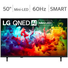 LG 50