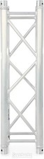 Milos M290 1.25m/4.1ft 50mm truss global truss matches F34 truss spigot trussing picture