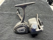 Fishing Rare Vintage HI 1912A Designed In USA by Gladding Group Made In Japan picture