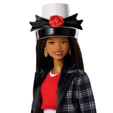 Barbie x Clueless Dionne Doll Signature Limited Edition 30th Anniversary In Hand picture