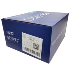 *18-Packs* OBP ER-SPEC Speculum With Integrated LED Light Source C020110-1 picture