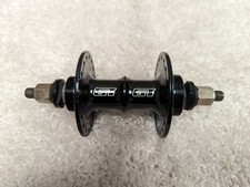 GT Mohawk Rear Hub Sealed Cartridge High Flange Bearings 36H 3/8