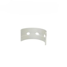 Individual Main Bearing Green 4G (3514662-003) picture