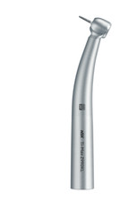 NSK Ti-Max Z990KL High Speed Handpiece picture