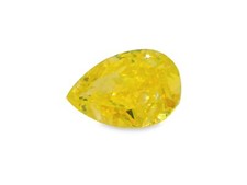 1.44Ct 