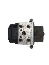 2000-2004 Toyota Avalon Anti-Lock Brake ABS Pump Modulator Assembly OEM picture