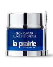 La Prairie Skin Caviar Luxe Eye Cream 0.68 oz - 20 ml picture