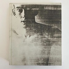 WOLFGANG TILLMANS: LIGHTER - Hatje Cantz, 2008. picture