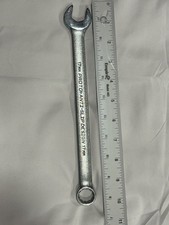 Proto 17mm Anti-Slip Design Combination Wrench 1217MASD picture