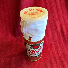 Vintage Miller High Life 