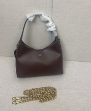Small Brooklyn Shoulder 23 CW614 Maple picture