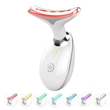 New AURORA 7-in-1 LED Facial Sculp picture