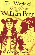 The World of William Penn picture